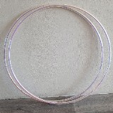 Foto 3 - Twin set Ultra Color Change~2 hoops